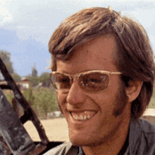 Peter Fonda Easy Rider GIF - Peter Fonda Easy Rider GIFs
