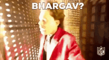 Bhargav Odoo GIF - Bhargav Odoo GIFs