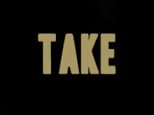 Take Care GIF - Take Care Text Gif GIFs