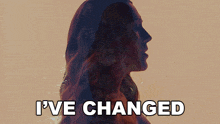 I'Ve Changed Colbie Caillat GIF - I'Ve Changed Colbie Caillat Wide Open Song GIFs