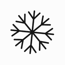 Adac Schnee GIF - Adac Schnee Snow GIFs
