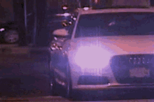 Police Driving GIF - Police Driving GIFs