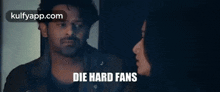 Die Hard Fans.Gif GIF - Die Hard Fans Prabhas Dhfp GIFs
