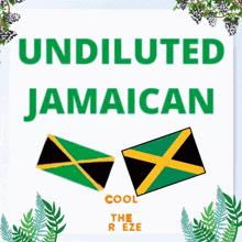 Jamaican GIF - Jamaican GIFs