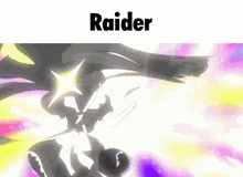 Raiders Moe GIF - Raiders Raider Moe GIFs