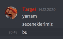 Targetlocated Yarram GIF