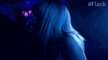 Drinking Eve GIF - Drinking Eve Flack GIFs