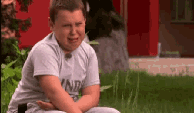 kids-sad.gif