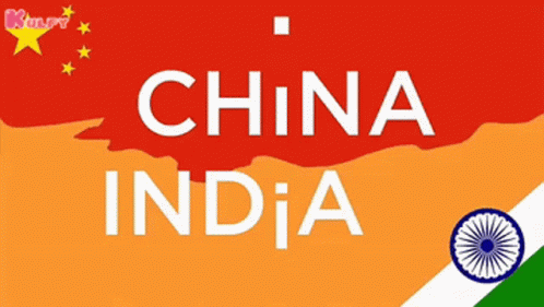 Vande Mataram India GIF - Vande Mataram India China - Discover & Share GIFs