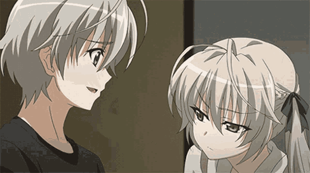 Bebou GIF - Bebou - Discover & Share GIFs Bebou Gif - Bebou - Discover & Share Gifs