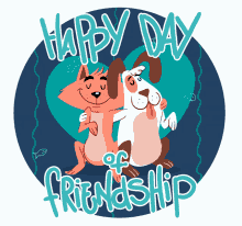 friendship day