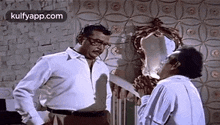 Unkind.Gif GIF - Unkind Slap Angry GIFs