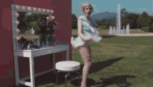 Want You In My Room Carly Rae Jepsen GIF - Want You In My Room Carly Rae Jepsen Dedicated GIFs
