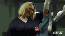 Get The Fuck Up And Clean Do Your Work GIF - Get The Fuck Up And Clean Do Your Work Clean Up GIFs