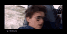 Far From GIF - Far From Home GIFs