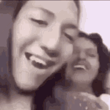 Laughing Peruvian GIF - Laughing Peruvian Wos GIFs