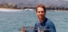 Forgetting Sarah Marshall When Life Gives You Lemons GIF - Forgetting Sarah Marshall When Life Gives You Lemons Im Out GIFs