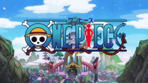 So, What's the Best Arc of One Piece for y'all?