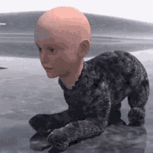 GIF