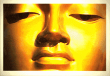 Boeddha GIF - Boeddha GIFs