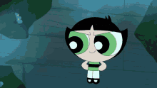 GIF
