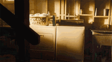 Laundry This Is Us GIF - Laundry This Is Us This Is Us Gifs GIFs