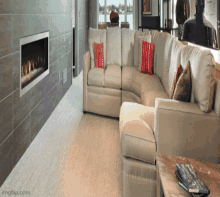 Furnace In Guelph Furnace Installation Cost GIF