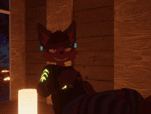Eggwuh You'Re Dead GIF - Eggwuh You'Re Dead Vrchat GIFs