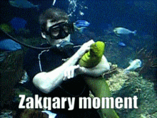 Zakqary GIF - Zakqary GIFs