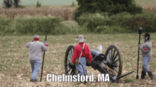Chelmsford Massachusetts GIF - Chelmsford Massachusetts GIFs