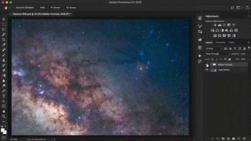 Photoshop GIF - Photoshop - Discover & Share GIFs