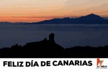 Ieslaminilla Dia Canarias GIF - Ieslaminilla Dia Canarias 30mayo GIFs