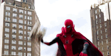 Spider Man No Way Home Peter Parker GIF - Spider Man No Way Home Spider Man Peter Parker GIFs
