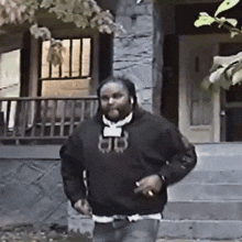 Greetings Tee Grizzley GIF - Greetings Tee Grizzley Ain'T Nothing New Song GIFs