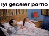 Iyi Geceler Porno GIF - Iyi Geceler Porno Kemal Sunal Porno GIFs