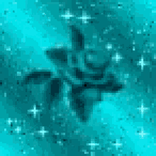 GIF