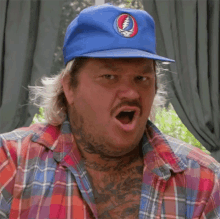 GIF