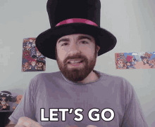 Lets Go Move It GIF - Lets Go Move It Keep Going GIFs