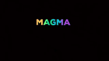 Magma Freenitro GIF