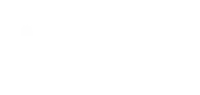 a white background with a gray border and a gray border