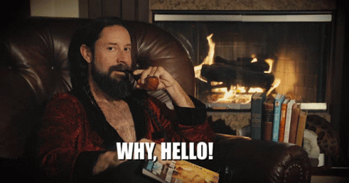 hello-hello-there.gif