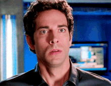 What Wtf GIF - What Wtf Look GIFs