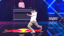 Spin Twirl GIF - Spin Twirl Dance Moves GIFs