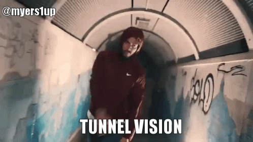 untitled.gif