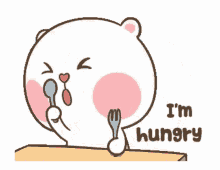 Im Hungry Starving GIF - Im Hungry Starving Feed Me GIFs