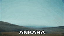 Ankara GIF - Ankara GIFs