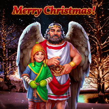 G5 Games Jewels Of Rome GIF - G5 Games Jewels Of Rome Christmas GIFs