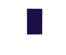 the word gownd is displayed in a pixelated style