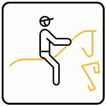equestrian dressage olympics