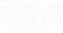 Rain Transparent GIF - Rain Transparent Gloomy GIFs